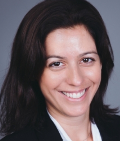 Mor Carmi - Attorney and Mediator